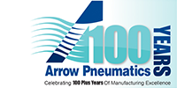 arrow_pneumatics_100_1