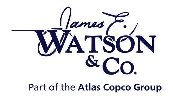 James E Watson & Co.