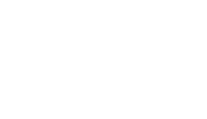 James E Watson & Co - Part of the Atlas Copco Group